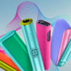 Best IQOS Device 2026