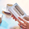 Complete IQOS Buyer’s Guide