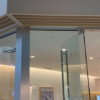 Where to Buy IQOS in the USA