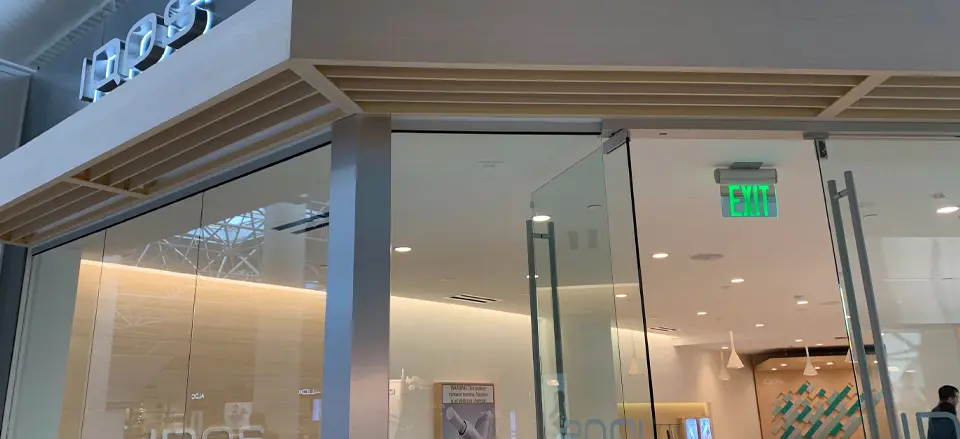 Where to Buy IQOS in the USA